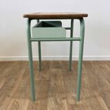 Bureau écolier