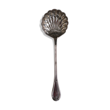 Saupoudreuse en argent