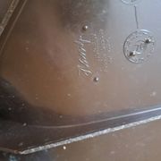 Table basse