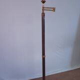 Lampadaire nordique disign