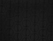 Knoll Conference Chair Saarinen