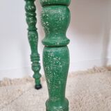Antique Louis Philippe style table