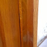 rattan bedside cabinet and sounds