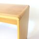 Bureau "skandiform"