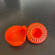 Syla citrus press