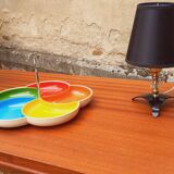 Vintage servant year 60