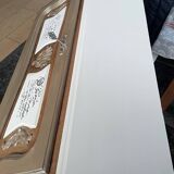 Secretaire re style
