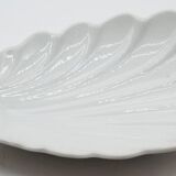 Vintage ceramic ramequin