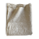 19th L260cm raw linen reserve farm case