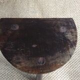 Vacher stool