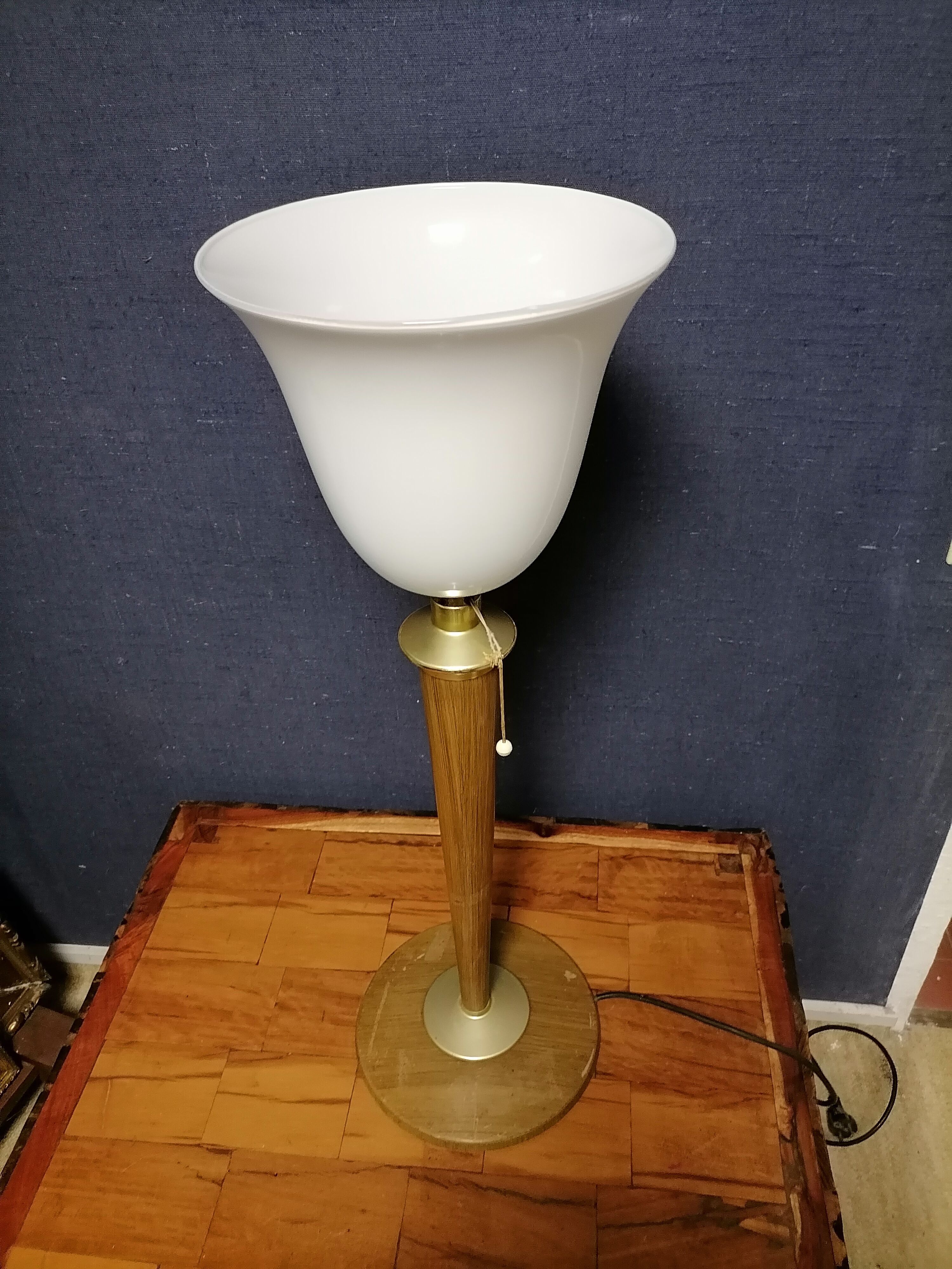 Lampe Mazda