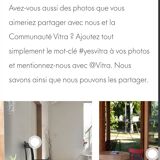 2 All Plastic Chair APC gray chairs by Jasper Morrison for Vitra,