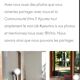 2 Chaises All Plastic Chair APC grise par Jasper Morrison pour Vitra,