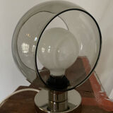 Table lamp Space age