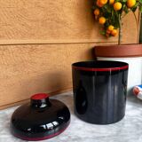 Chabriere & Cie ice bucket