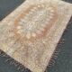 Oriental rug