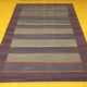 Kilim Persian Qashqai handmade 250x178cm