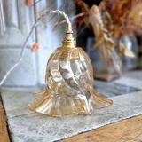 Walking lamp