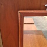 Vintage English dressing table