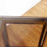 Italian console by Renato Zevi