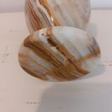 Marble lighter