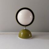 Italian Eclisse desk lamp