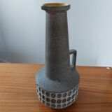 Pitcher large model German work 1960