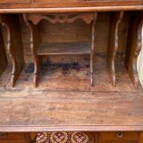 Louis Philippe office