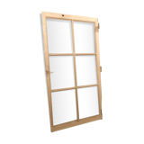 Window