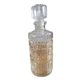 Carafe à whisky