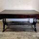 English style desk