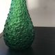 Italian bottle Empoli