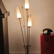 René Mathieu floor lamp