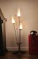 Lampadaire René Mathieu