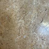 Maurice Burke Vintage Tulip Table