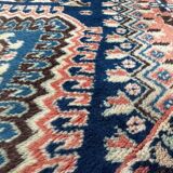 Persian rug