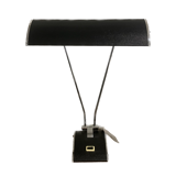 Desk lamp by Jumo - 50s
