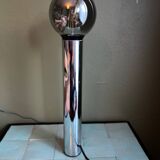 Vintage designer lamp 1