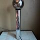 Vintage designer lamp 1