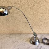 Jumo 600 vintage design desk lamp