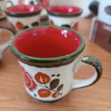 Schramberg Tirol Service