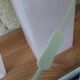 Duo de lampes IKEA GRONO – Rose clair – Design scandinave