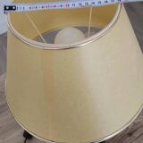 Codilem brand table lamp
