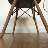Ercol Chair
