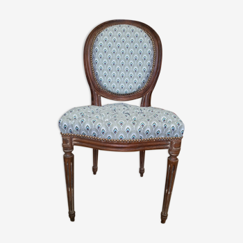 Louis XVI Chair