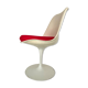 Tulip Chair by Saarinen for Knoll