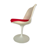 Chaise Tulip de Saarinen pour Knoll