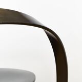 Andrea Branzi "Revers" Chair for Cassina