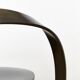 Andrea Branzi "Revers" Chair for Cassina