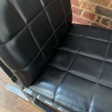 Pair of Joker armchairs